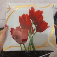 تلفن رومیزی ووسایل خانه وباغ