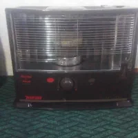 چراغ تویست فروشی|لامپ و چراغ|زاهدان, |دیوار