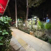 واگذاری کافه|اجارهٔ مغازه و غرفه|اصفهان, ملک|دیوار