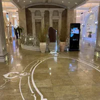 فرشته مجتمع برند/ ۱۴۰ متر۳ اتاق /مناسب همه ی مشاغل|اجارهٔ دفتر کار، اتاق اداری، مطب|تهران, الهیه|دیوار