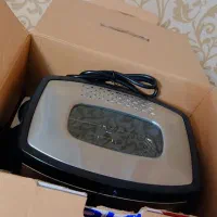 سرخکن|ظروف پختوپز|تبریز, |دیوار