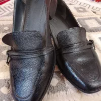 کفش زنانه ومردانه|کیف، کفش، کمربند|زنجانرود, |دیوار