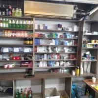 اجاره دکه|اجارهٔ مغازه و غرفه|پاکدشت, پاکدشت (مامازند)|دیوار