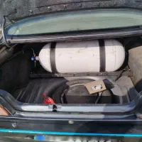 405 دوگانه فابریک|خودرو سواری و وانت|بجنورد, |دیوار