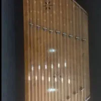 سنتور