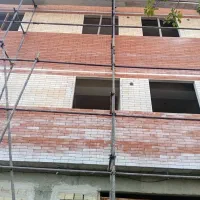 انواع نماکاری|خدمات پیشه و مهارت|تبریز, |دیوار