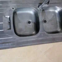 وسایل در حد نو