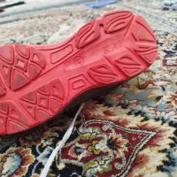 کفش نو سایز 41
