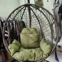 تاب ریلکسی با بهترین جنس