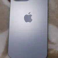 گوشی آیفون ۱۵ پرومکس