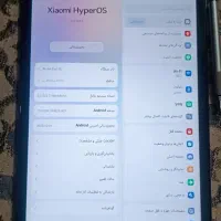 تبلت  شیایومی redmi pad se|تبلت|تهران, خلیج فارس|دیوار