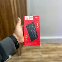 پاور بانک ۱۰۰۰۰