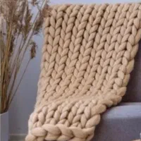 وسایل مبل چانکی مبل