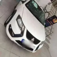 فروش حواله کوییک