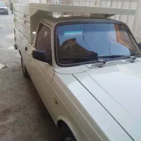 وانت درجه یک