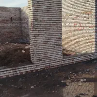 کاربنایی بااکیپ کامل باقیمت مناسب