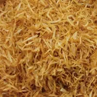 پیازداغ سرخ شده.سیرداغ.سبزی قرمه.رب انار.آلو