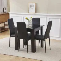 میز غذا خوری