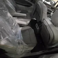 سوباm4مدل403مشکی کمکاربدون رنگ وخط وخش14هزارتاکار|خودرو سواری و وانت|تهران, شهرک پاسداران|دیوار