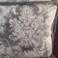 روتختی یک نفره پلی استر 4 تکه