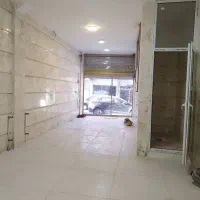 مغازه تجاری 42متری بر خیابان اصلی یوسفیه
