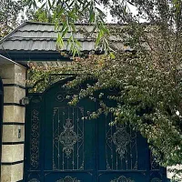 300-مترسالن-تمیز-در-باغستان-شهریار