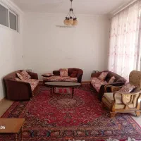 فروش خانه ویلایی ۱۰۰متری ۱ خوابه در دوست اباد|فروش خانه و ویلا|مشهد, امین آباد|دیوار