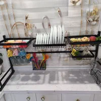 سبد ابچکان پشت پنجره با دوسال ضمانت|آبچکان و نظمدهنده ظروف|تهران, شهرک ولیعصر جنوبی|دیوار