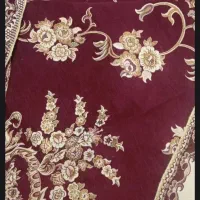 روفرشی 6متری