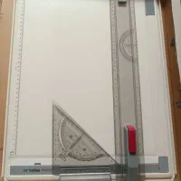 تخته رسم