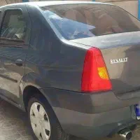 ال۹۰ مدل ۱۳۸۶ پارس خودرو E1 تجهیز شده|خودرو سواری و وانت|تهران, امیریه|دیوار