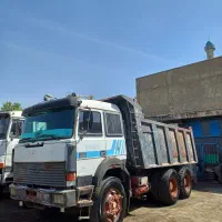 اویکو 330 کمپرسی اوراقی