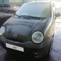 ام‌وی‌ام 110 مدل 91