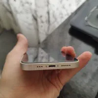 آیفون 13 نرمال|موبایل|تبریز, |دیوار