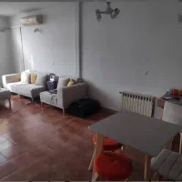 فروش آپارتمان ۵۷ متر جمالزاده نصرت