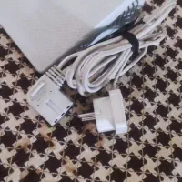 پدال اصل المانی کاچیران