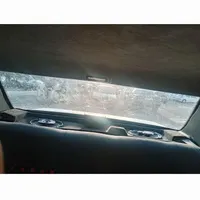 پژو 405 GLX بنزینی، مدل ۱۳۸۶|خودرو سواری و وانت|قزوین, |دیوار