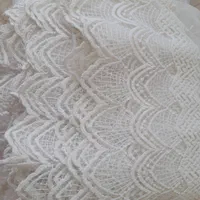 فروش پرده|پرده، رانر، رومیزی|سراب, |دیوار