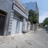 ویلایی ۱۳۰متری مشارکت|مشارکت در ساخت املاک|گرگان, |دیوار