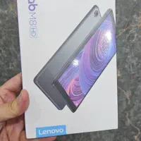 تبلت آکبند لنوو