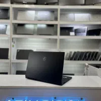msi gaming i7 گرافیک ۶ گیگ مجزا پرچمدار گیمینگ