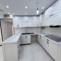 بهمن هامون کلید نخورده - انباری - لوکس