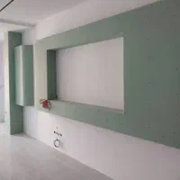 نیروی نیمه وارد کناف