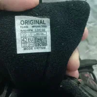 کفش|کیف، کفش، کمربند|مریوان, |دیوار