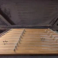 سنتور مارک مرادیان