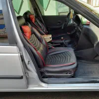 پژو روآسال|خودرو سواری و وانت|مشهد, رده|دیوار