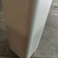 تصفیه هوا شیائومی 2H