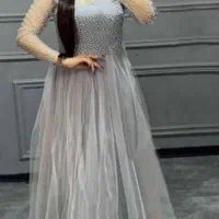 لباس مجلسی|لباس|سبزوار, کاشفی شمالی (دادگستری)|دیوار