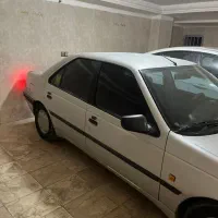 ۴۰۵مدل۸۹با سلام