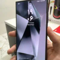 S24Ultra